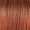 Glamour Green Wig - Peach